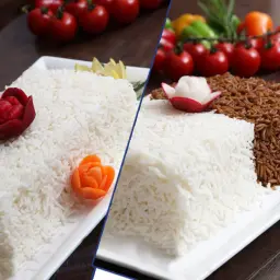 رز مشكل	